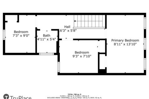 Property Image 50