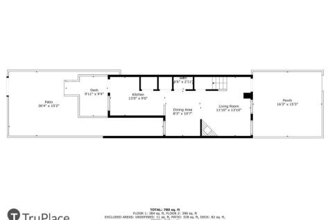 Property Image 51