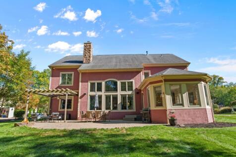 Property Image 53