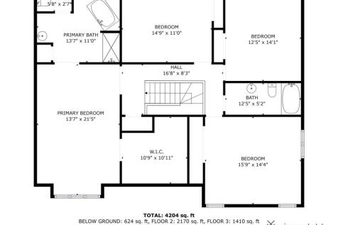 Property Image 38