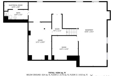 Property Image 39