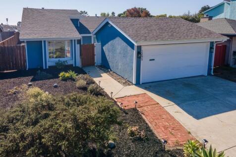 Property Image 45