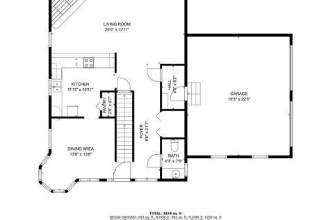 Property Image 91