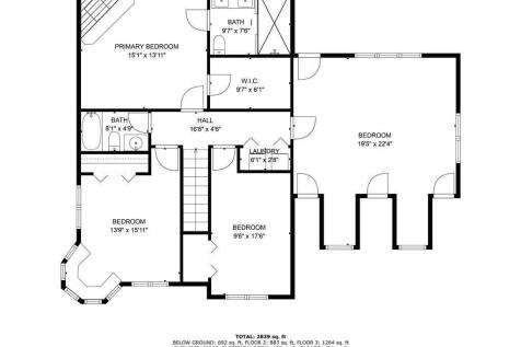 Property Image 92