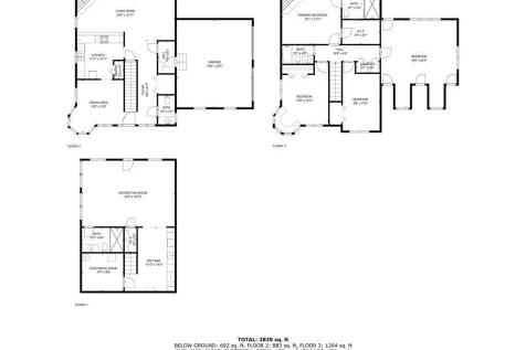 Property Image 93