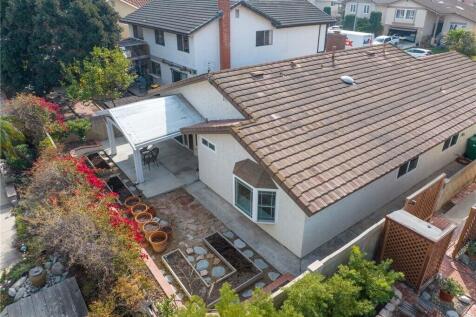 Property Image 64