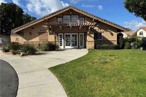 Property Image 67