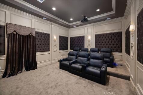 Property Image 54