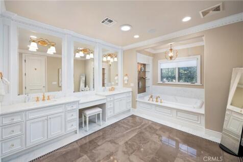 Property Image 62