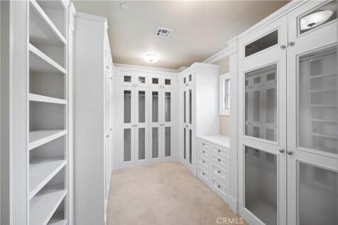Property Image 66