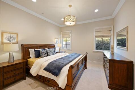 Property Image 68
