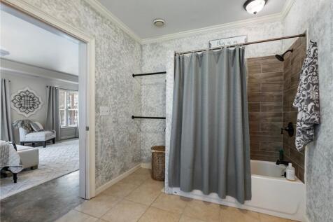 Property Image 65