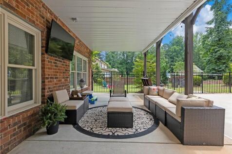Property Image 67