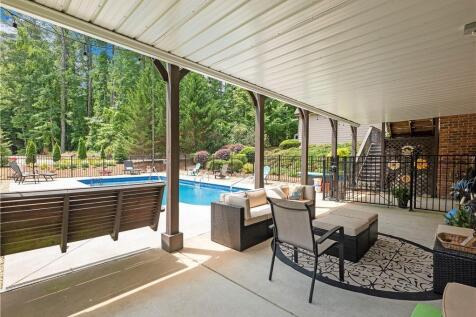 Property Image 68
