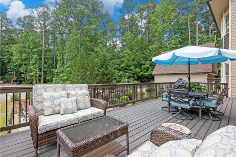 Property Image 69