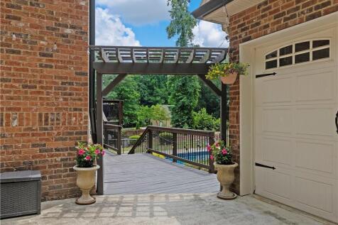 Property Image 73