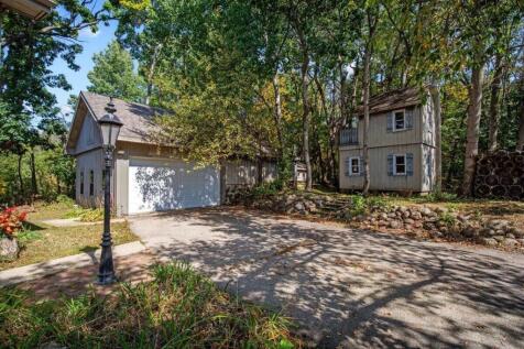 Property Image 55