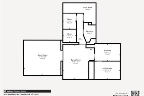 Property Image 63