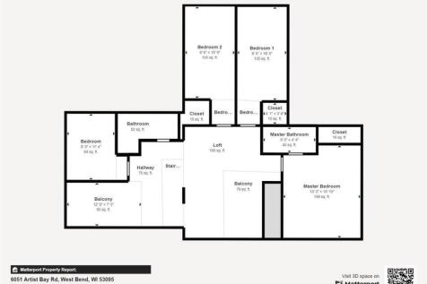 Property Image 65