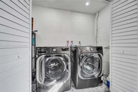 Property Image 74