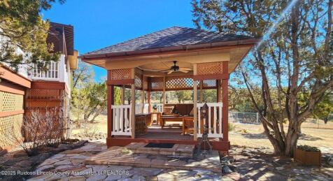 Property Image 101