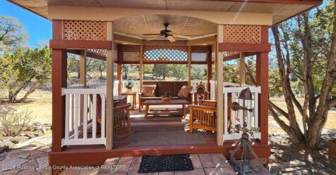 Property Image 102