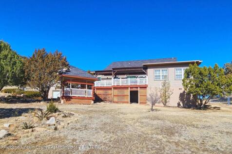 Property Image 103