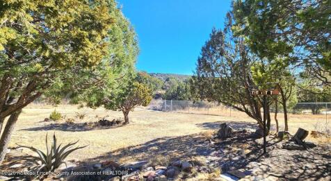 Property Image 104