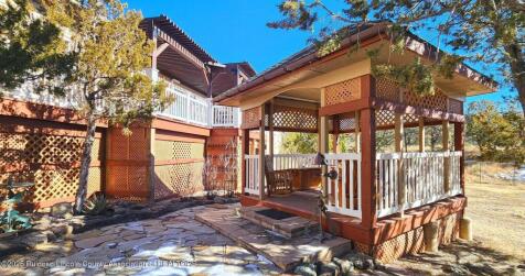 Property Image 107
