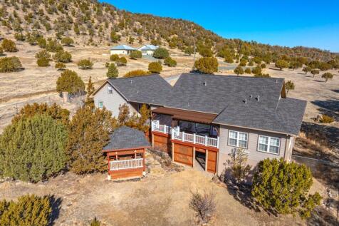 Property Image 117