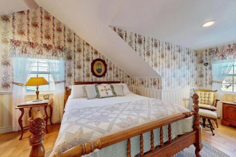 Property Image 64
