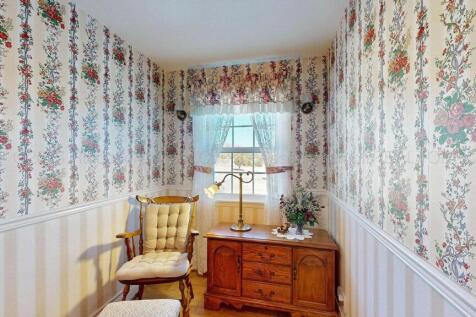 Property Image 66