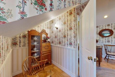 Property Image 67