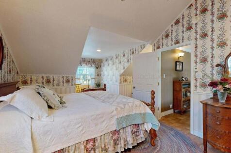 Property Image 68