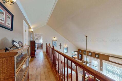 Property Image 69