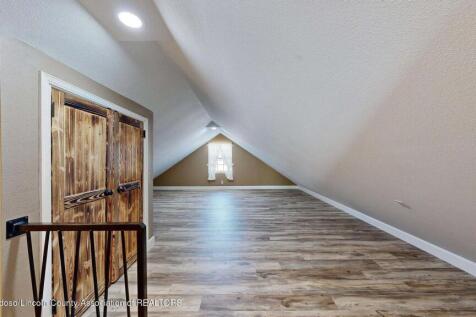 Property Image 80