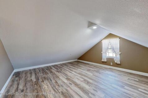 Property Image 81