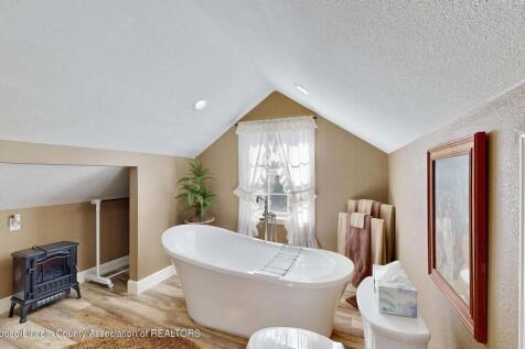 Property Image 86
