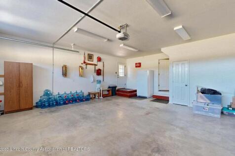 Property Image 90