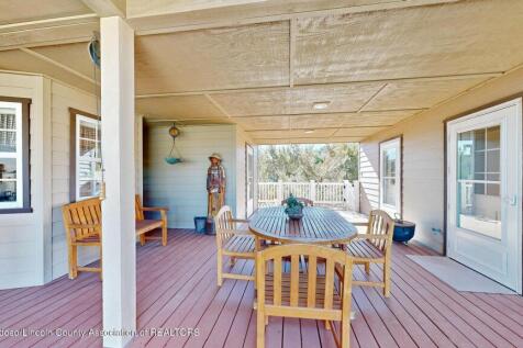 Property Image 96