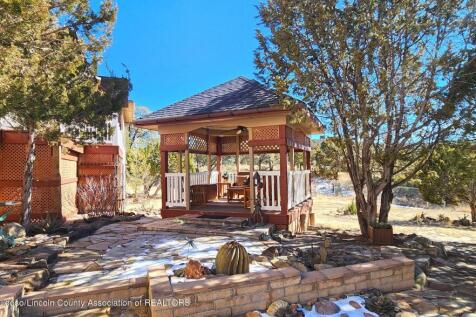 Property Image 100