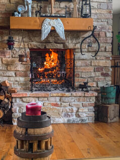 Property Image 104