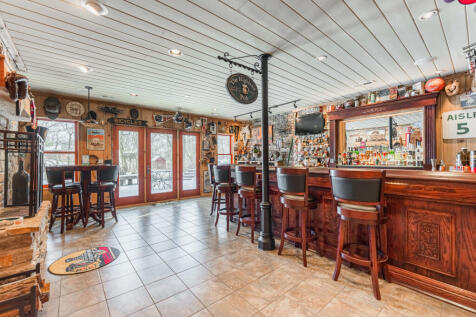 Property Image 53