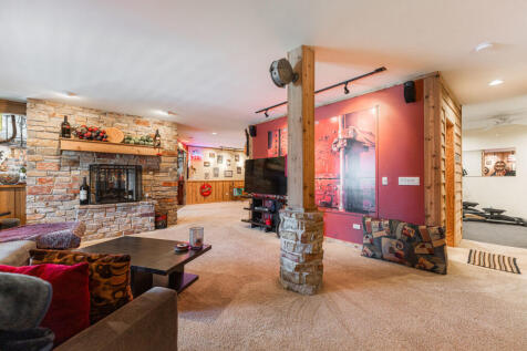 Property Image 69