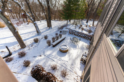 Property Image 90
