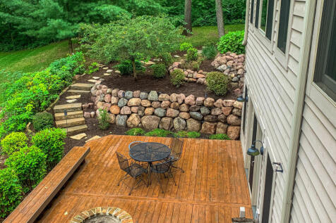 Property Image 96