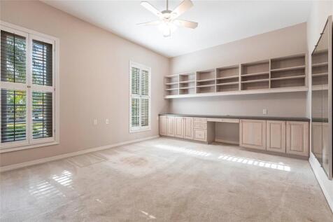 Property Image 101