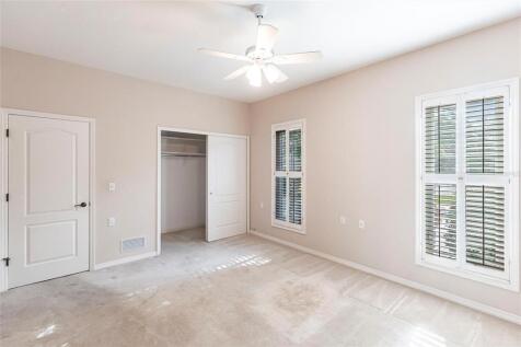 Property Image 102