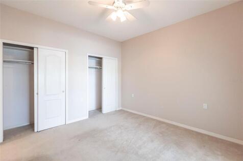 Property Image 106