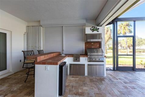 Property Image 109